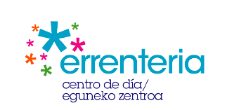 Errenteria Centro de Día
